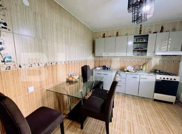 Casa de vânzare 5 camere Bariera Valcii - 114457CV | BLITZ Craiova | Poza6