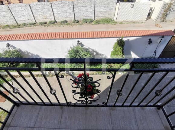 Casa de vânzare 5 camere Bariera Valcii - 114457CV | BLITZ Craiova | Poza14