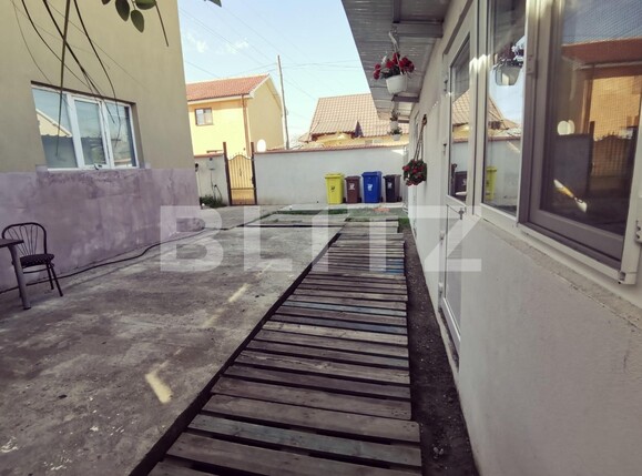 Casa de vânzare 5 camere Bariera Valcii - 114457CV | BLITZ Craiova | Poza3