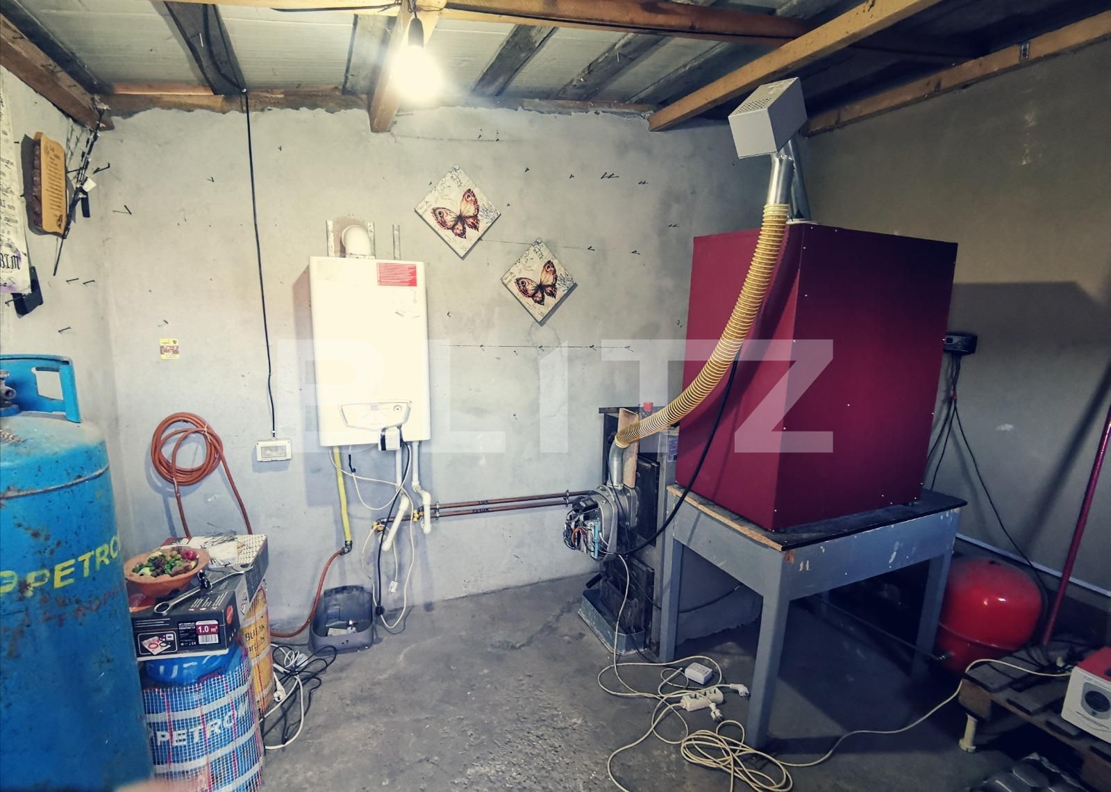 Casa de vânzare 5 camere Bariera Valcii - 114457CV | BLITZ Craiova | Poza17