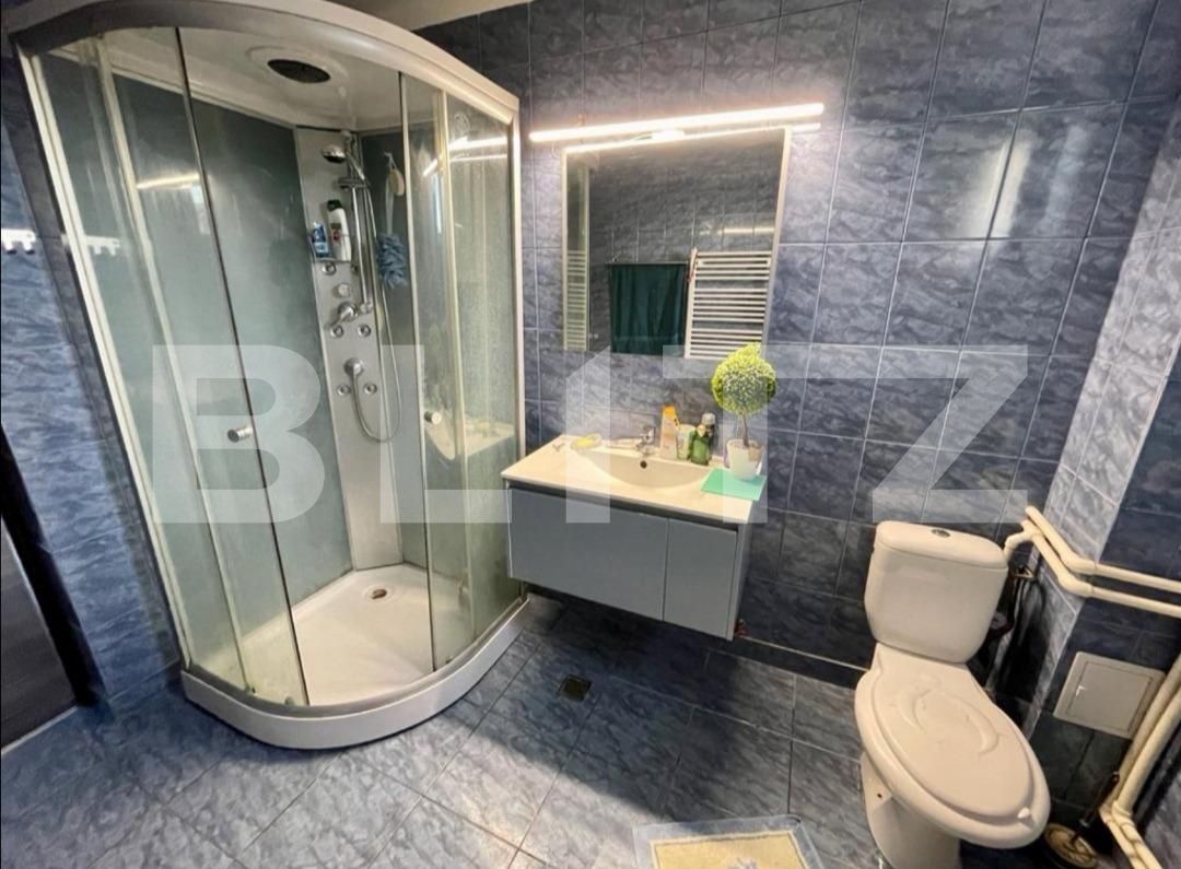 Casa de vânzare 5 camere Bariera Valcii - 114457CV | BLITZ Craiova | Poza10