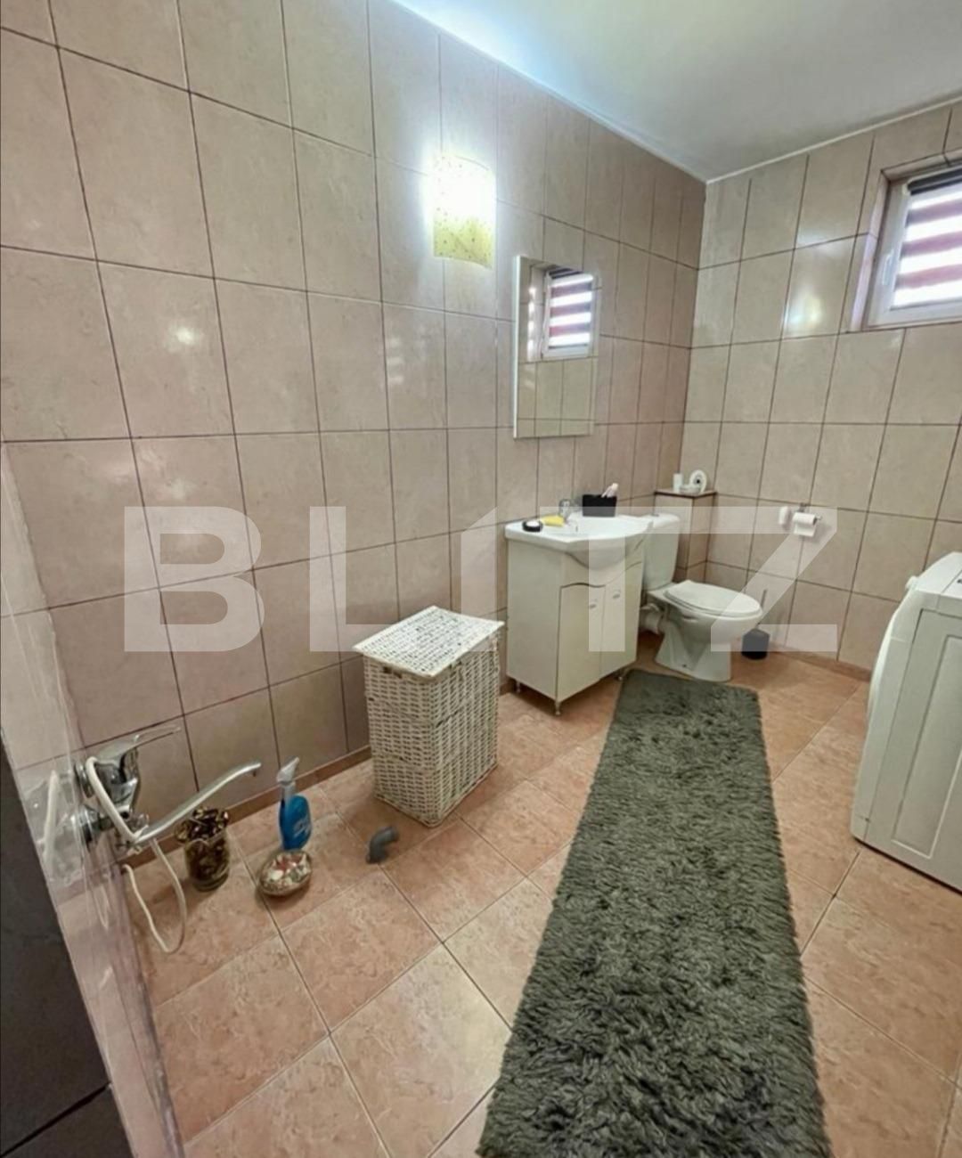 Casa de vânzare 5 camere Bariera Valcii - 114457CV | BLITZ Craiova | Poza7