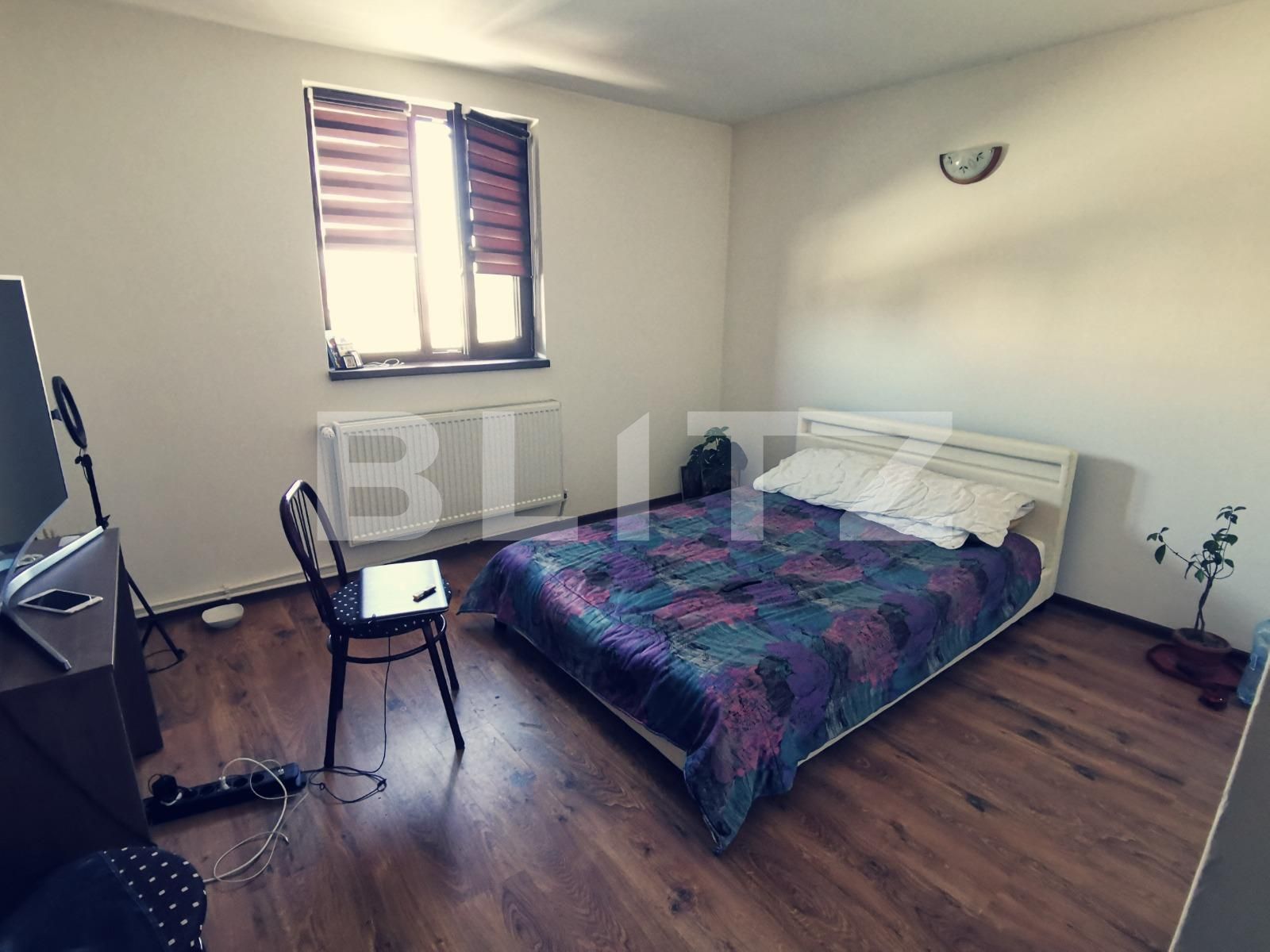 Casa de vânzare 5 camere Bariera Valcii - 114457CV | BLITZ Craiova | Poza11