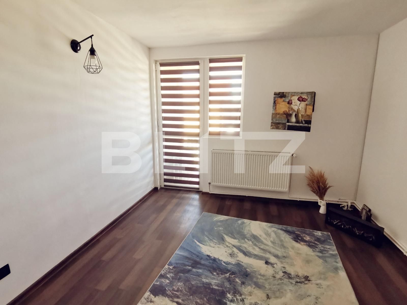 Casa de vânzare 5 camere Bariera Valcii - 114457CV | BLITZ Craiova | Poza12