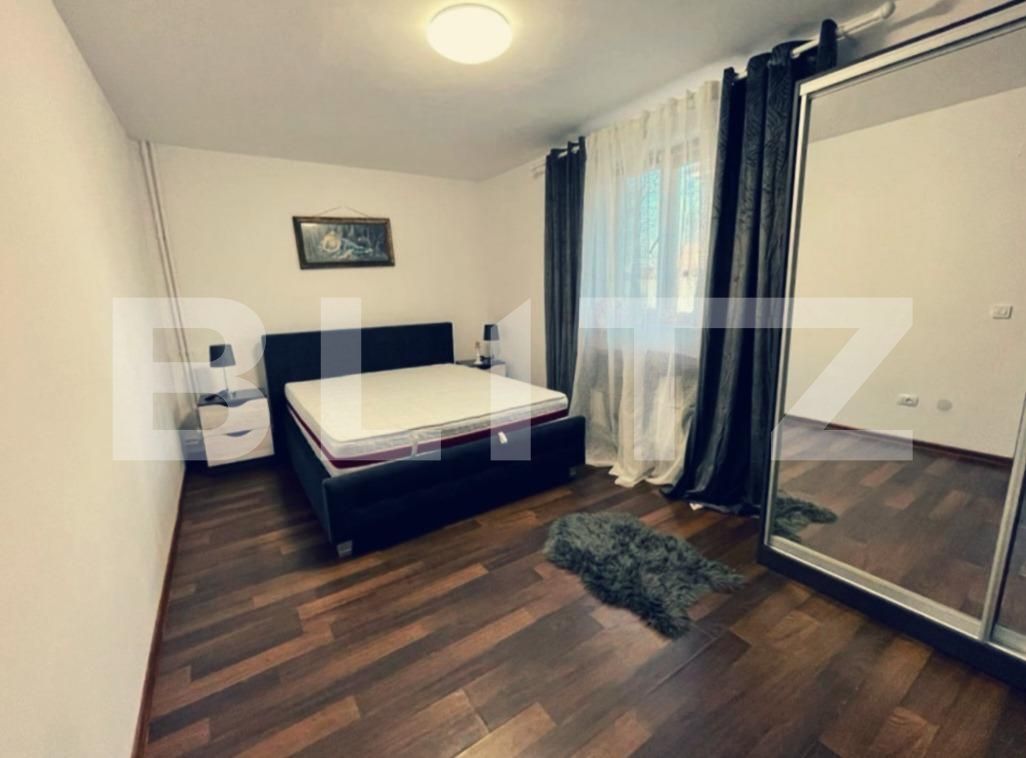 Casa de vânzare 5 camere Bariera Valcii - 114457CV | BLITZ Craiova | Poza15