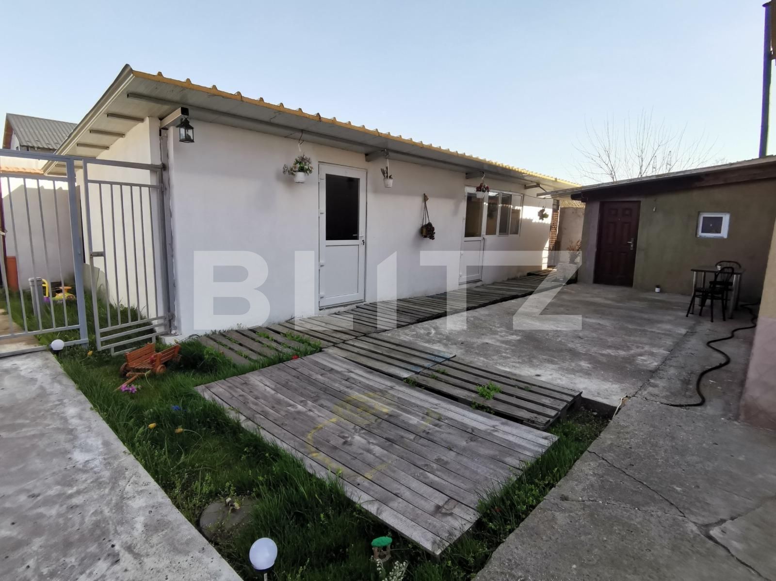 Casa de vânzare 5 camere Bariera Valcii - 114457CV | BLITZ Craiova | Poza2