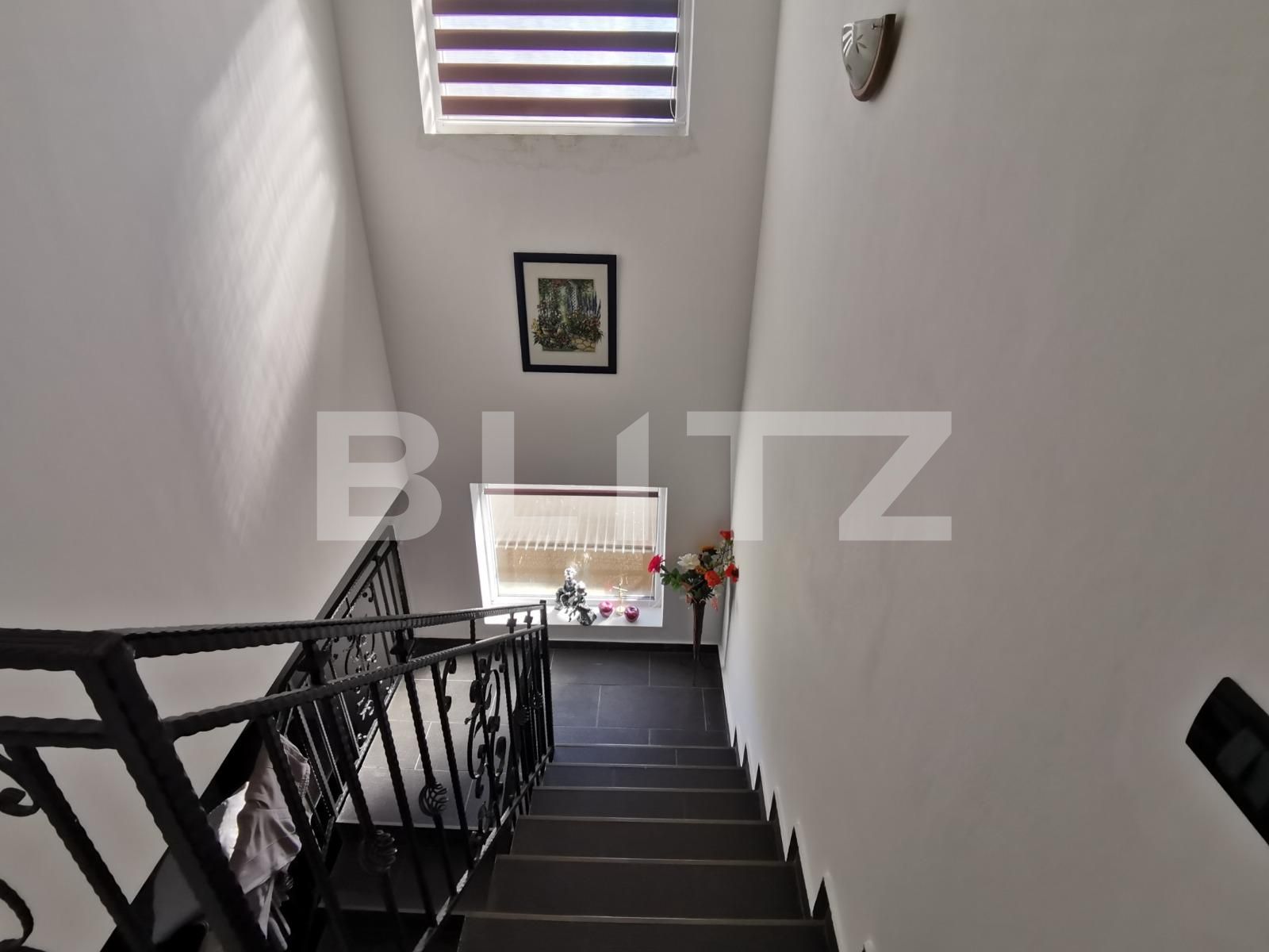 Casa de vânzare 5 camere Bariera Valcii - 114457CV | BLITZ Craiova | Poza8