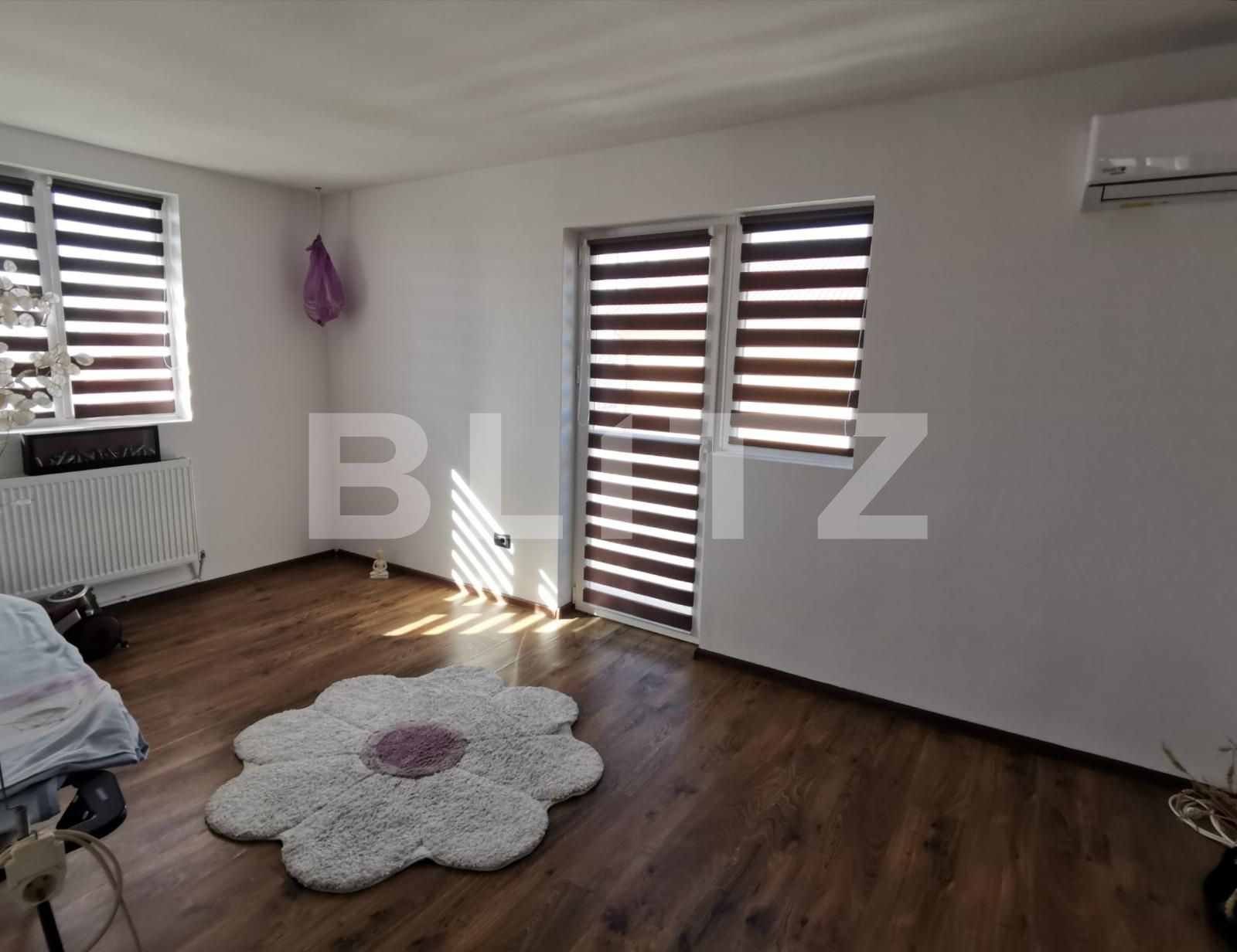 Casa de vânzare 5 camere Bariera Valcii - 114457CV | BLITZ Craiova | Poza13