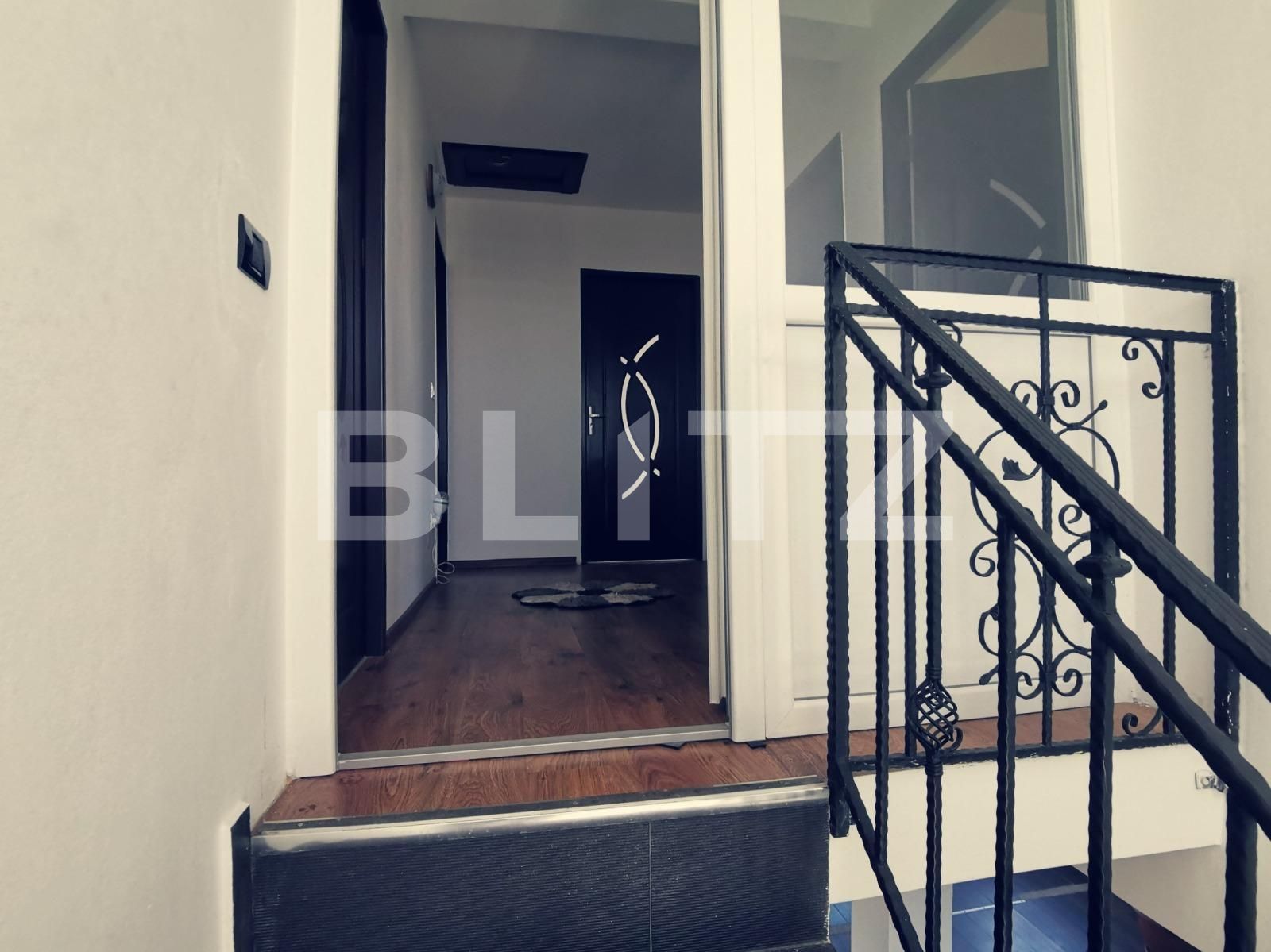 Casa de vânzare 5 camere Bariera Valcii - 114457CV | BLITZ Craiova | Poza9