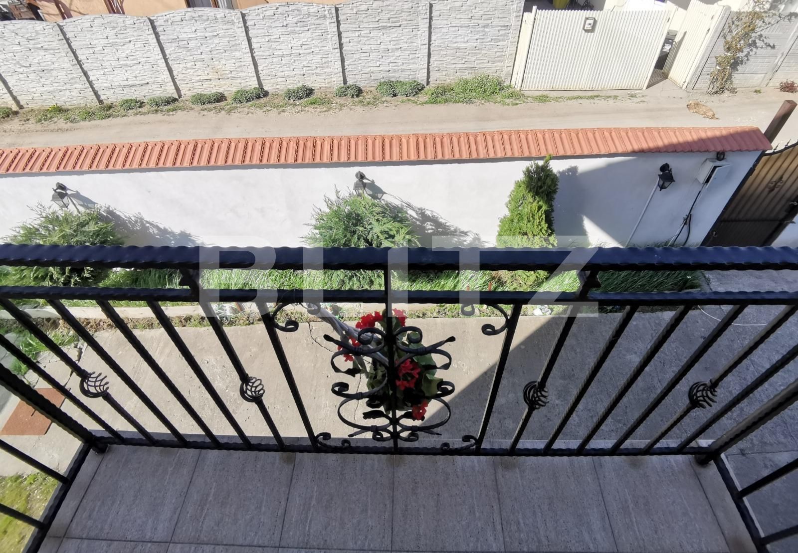 Casa de vânzare 5 camere Bariera Valcii - 114457CV | BLITZ Craiova | Poza14