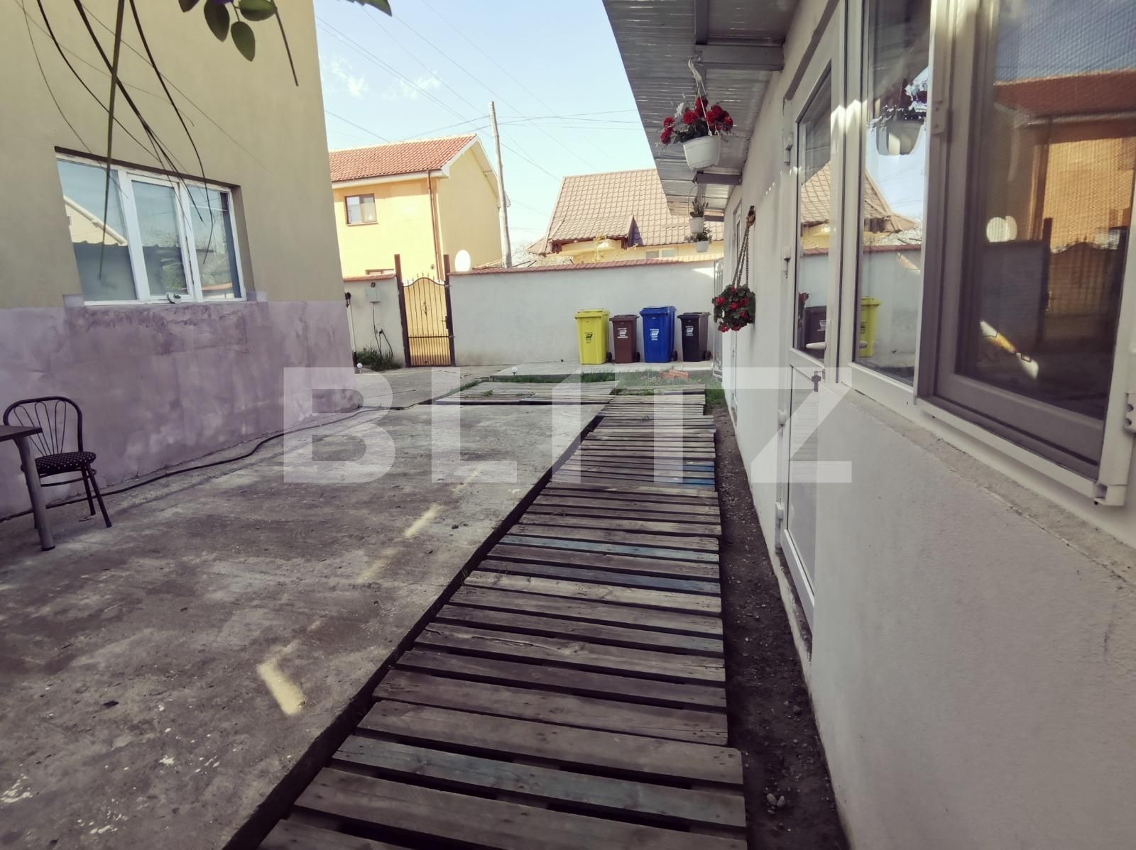 Casa de vânzare 5 camere Bariera Valcii - 114457CV | BLITZ Craiova | Poza3