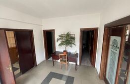 Oferta!!! Spatiu birouri, 255 MP, zona Bulevardul Decebal