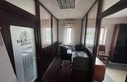 Oferta!!! Spatiu birouri, 255 MP, zona Bulevardul Decebal