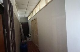 Oferta!!! Spatiu birouri, 255 MP, zona Bulevardul Decebal