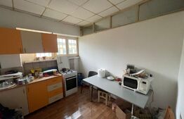 Oferta!!! Spatiu birouri, 255 MP, zona Bulevardul Decebal