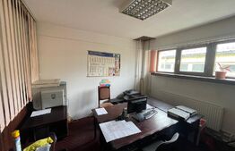 Oferta!!! Spatiu birouri, 255 MP, zona Bulevardul Decebal