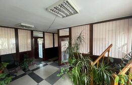 Oferta!!! Spatiu birouri, 255 MP, zona Bulevardul Decebal