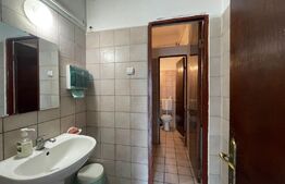 Oferta!!! Spatiu birouri, 255 MP, zona Bulevardul Decebal