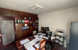 Oferta!!! Spatiu birouri, 255 MP, zona Bulevardul Decebal