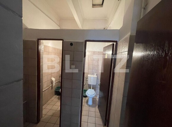 Spațiu birouri de închiriat Lapus - 114512SIB | BLITZ Craiova | Poza15