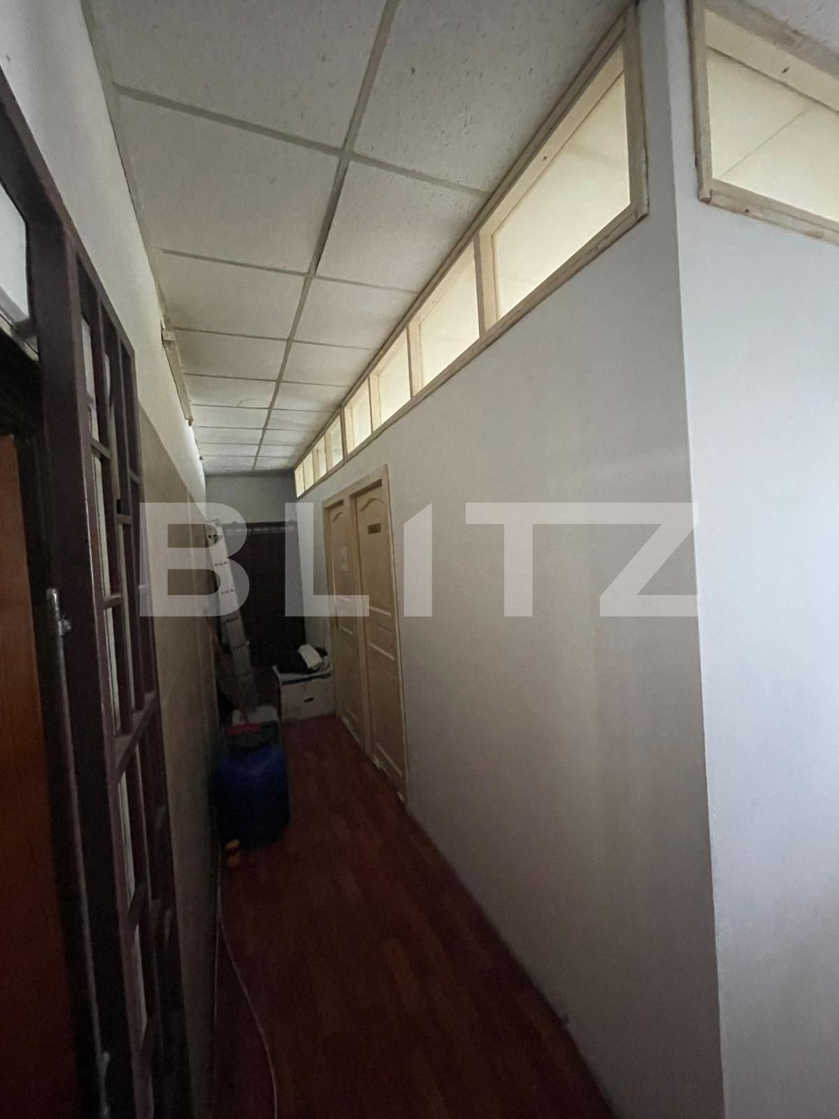 Spațiu birouri de închiriat Lapus - 114512SIB | BLITZ Craiova | Poza13