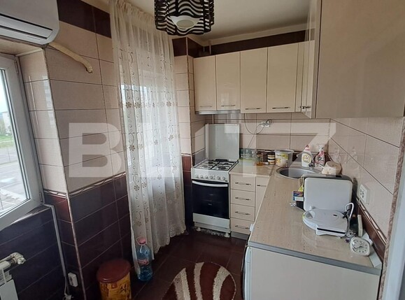 Garsonieră de vânzare Craiovita Noua - 114514AV | BLITZ Craiova | Poza4