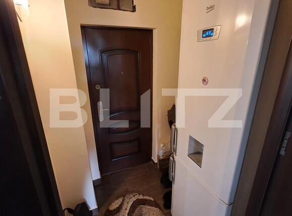 Garsonieră de vânzare Craiovita Noua - 114514AV | BLITZ Craiova | Poza3
