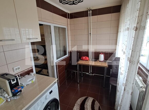 Garsonieră de vânzare Craiovita Noua - 114514AV | BLITZ Craiova | Poza5