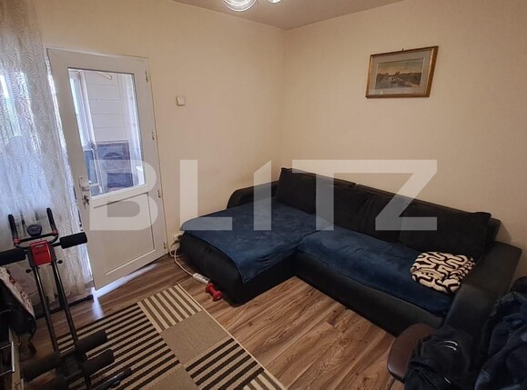 Garsonieră de vânzare Craiovita Noua - 114514AV | BLITZ Craiova | Poza2