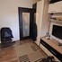 Garsonieră de vânzare Craiovita Noua - 114514AV - Poza 6 din 6 | BLITZ Craiova | Poza1