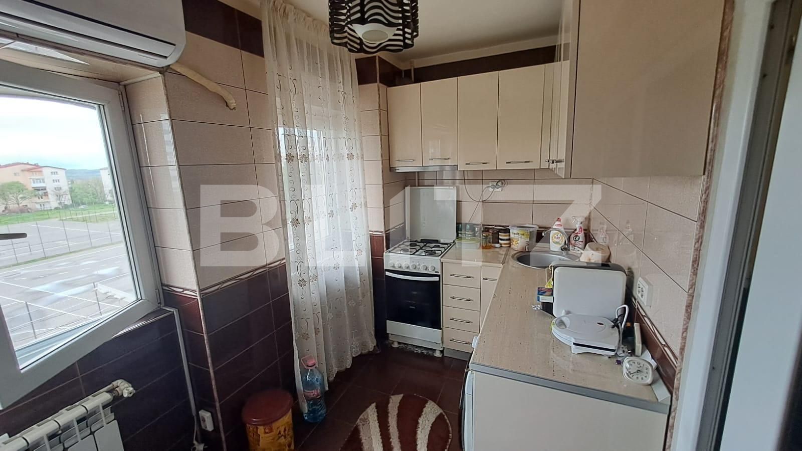 Garsonieră de vânzare Craiovita Noua - 114514AV | BLITZ Craiova | Poza4