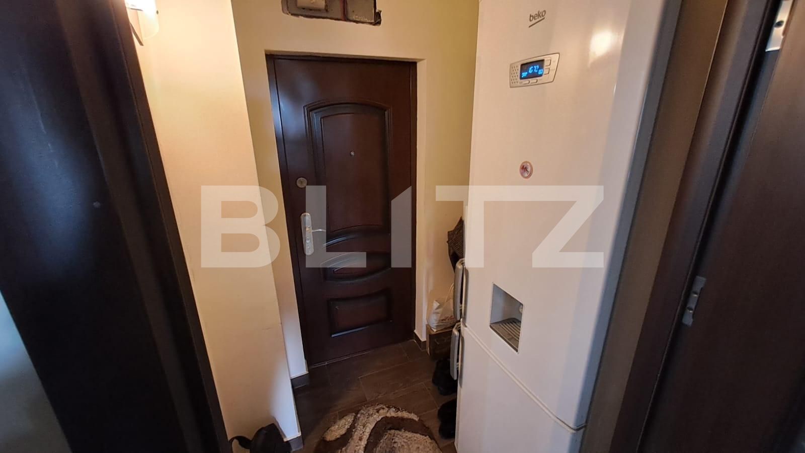 Garsonieră de vânzare Craiovita Noua - 114514AV | BLITZ Craiova | Poza3