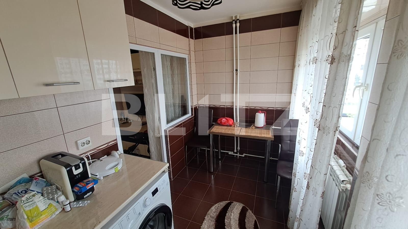 Garsonieră de vânzare Craiovita Noua - 114514AV | BLITZ Craiova | Poza5