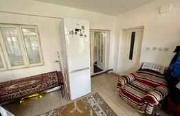 Teren de 310 mp și casa de 106 mp, zona Ana Ipatescu