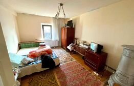 Teren de 310 mp și casa de 106 mp, zona Ana Ipatescu