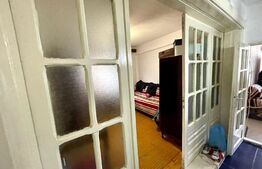 Teren de 310 mp și casa de 106 mp, zona Ana Ipatescu