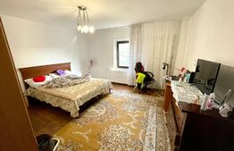 Teren de 310 mp și casa de 106 mp, zona Ana Ipatescu