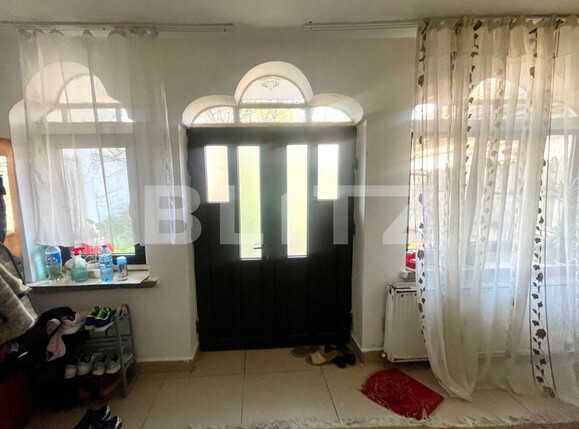 Casa de vânzare 3 camere Valea Rosie - 114521CV | BLITZ Craiova | Poza6