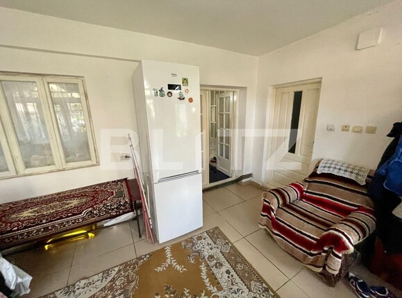 Casa de vânzare 3 camere Valea Rosie - 114521CV | BLITZ Craiova | Poza4