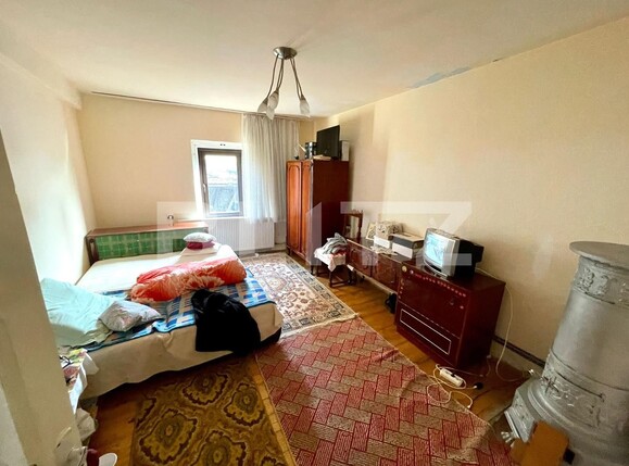 Casa de vânzare 3 camere Valea Rosie - 114521CV | BLITZ Craiova | Poza3