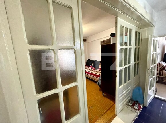 Casa de vânzare 3 camere Valea Rosie - 114521CV | BLITZ Craiova | Poza2