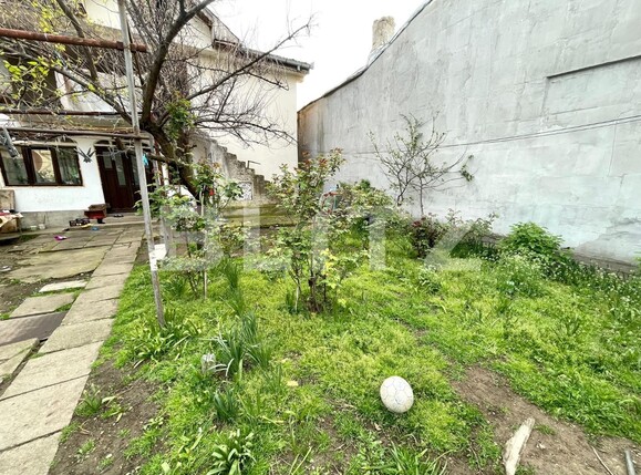 Casa de vânzare 3 camere Valea Rosie - 114521CV | BLITZ Craiova | Poza1