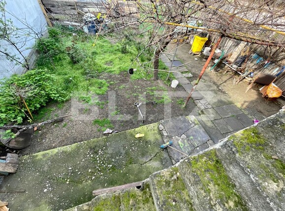 Casa de vânzare 3 camere Valea Rosie - 114521CV | BLITZ Craiova | Poza7