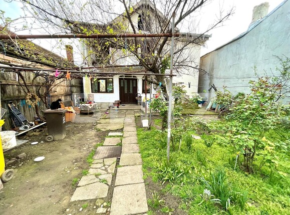 Casa de vânzare 3 camere Valea Rosie - 114521CV | BLITZ Craiova | Poza8