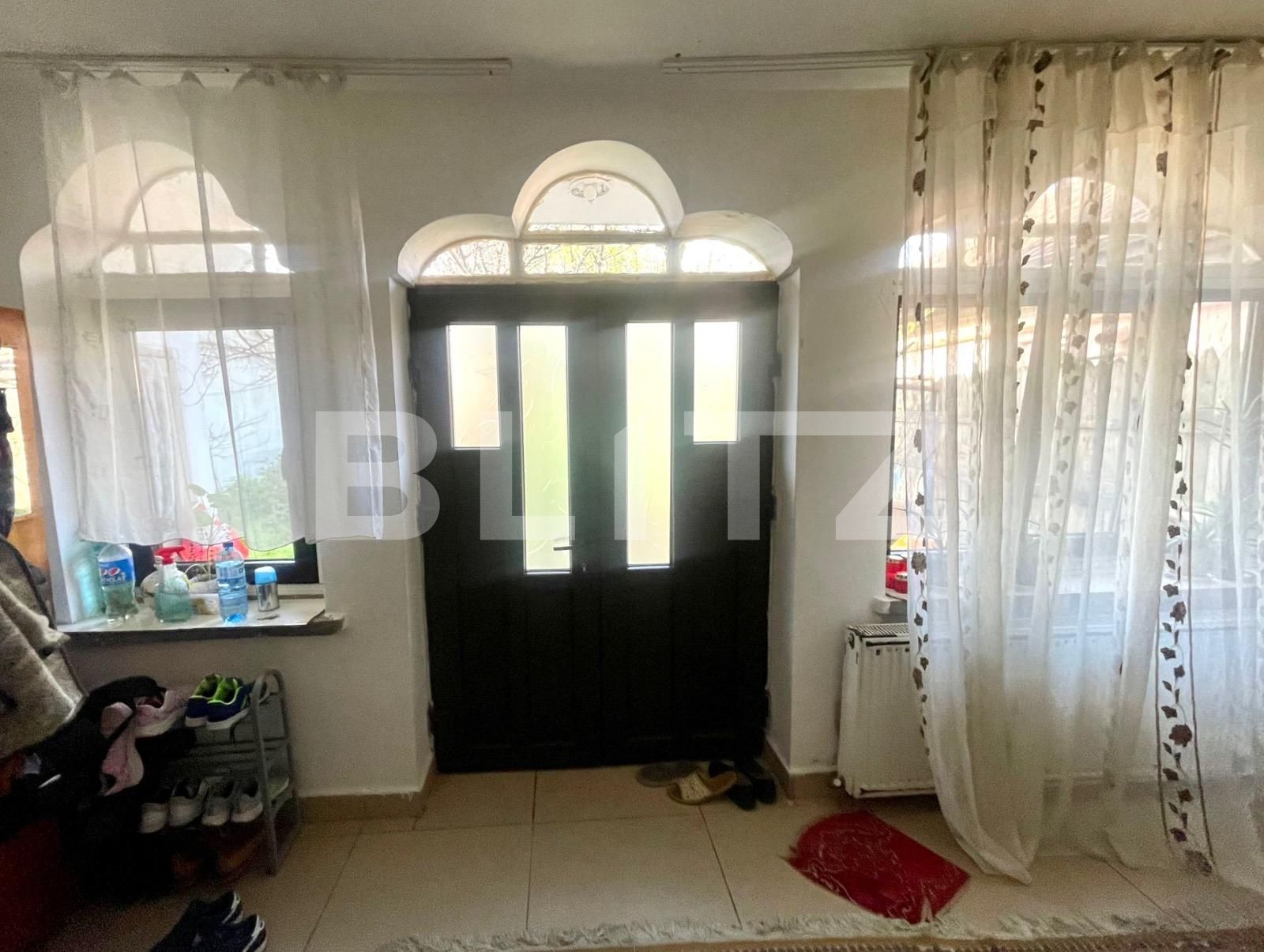 Casa de vânzare 3 camere Valea Rosie - 114521CV | BLITZ Craiova | Poza6