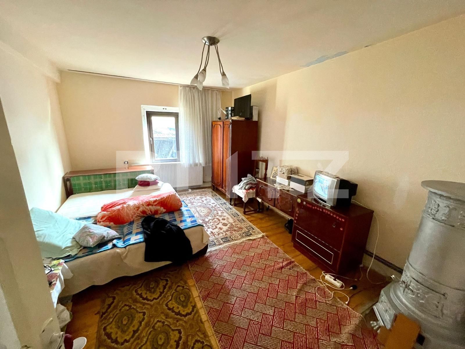 Casa de vânzare 3 camere Valea Rosie - 114521CV | BLITZ Craiova | Poza3