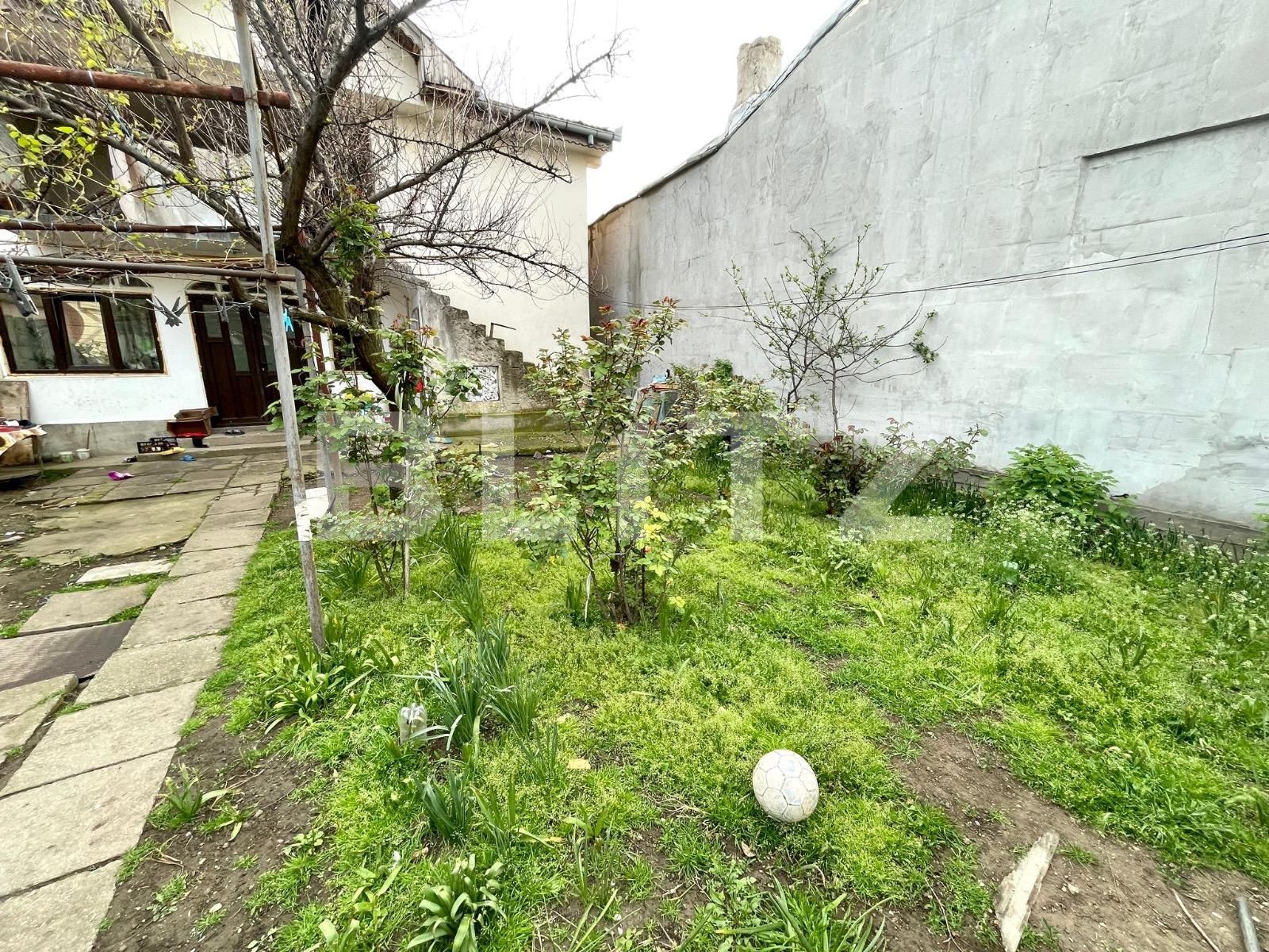 Casa de vânzare 3 camere Valea Rosie - 114521CV | BLITZ Craiova | Poza1