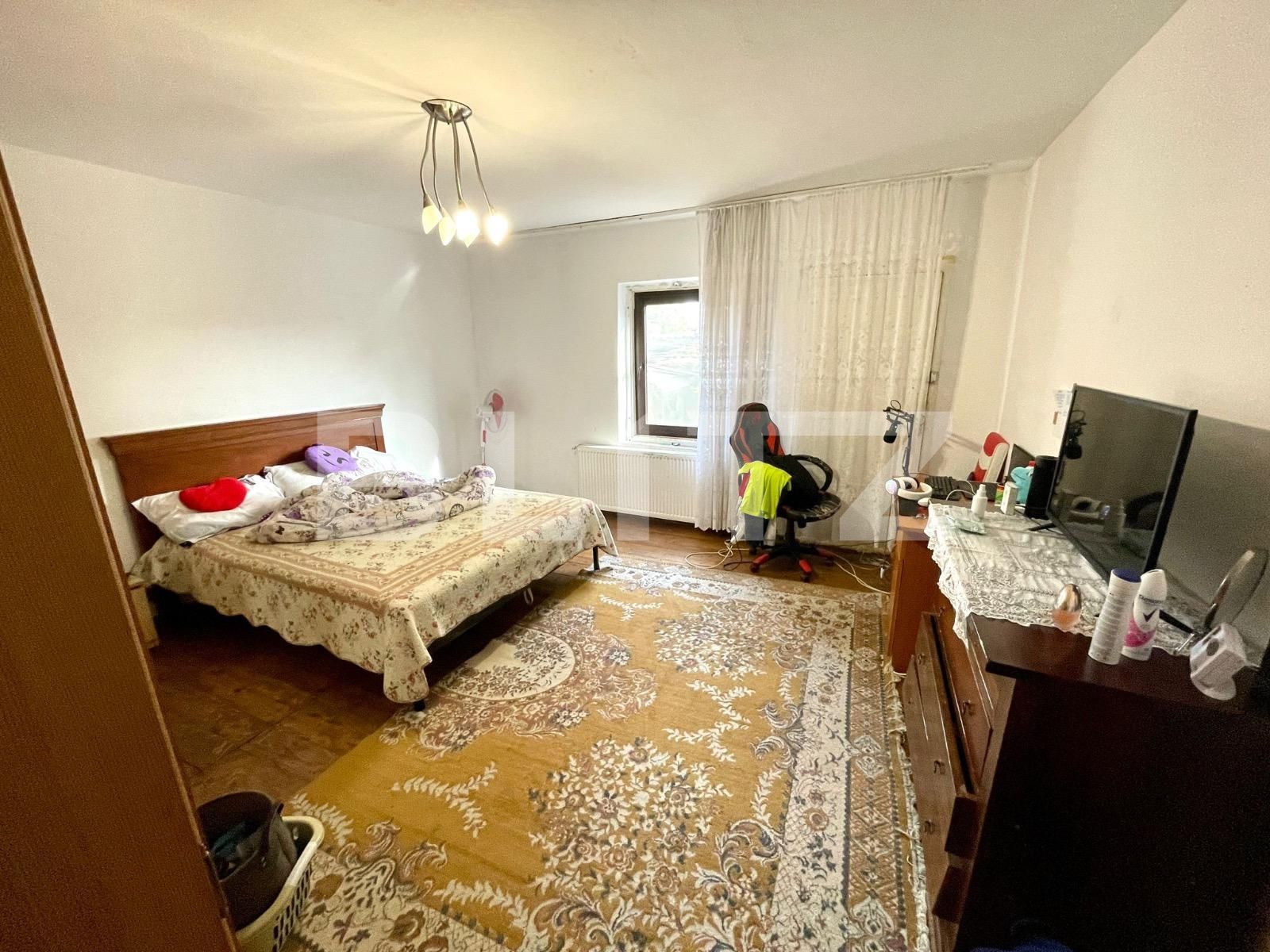 Casa de vânzare 3 camere Valea Rosie - 114521CV | BLITZ Craiova | Poza5