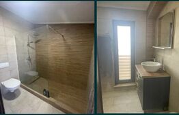 Apartament 2 camere, 83 mp cu terasa, zona Centrala 