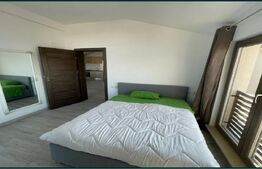 Apartament 2 camere, 83 mp cu terasa, zona Centrala 